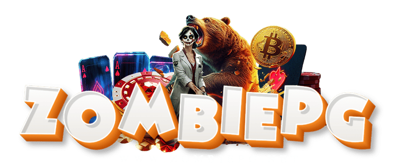 zombiepg